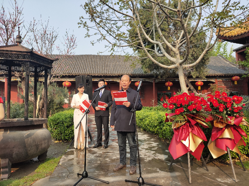 2021羞羞漫画大全