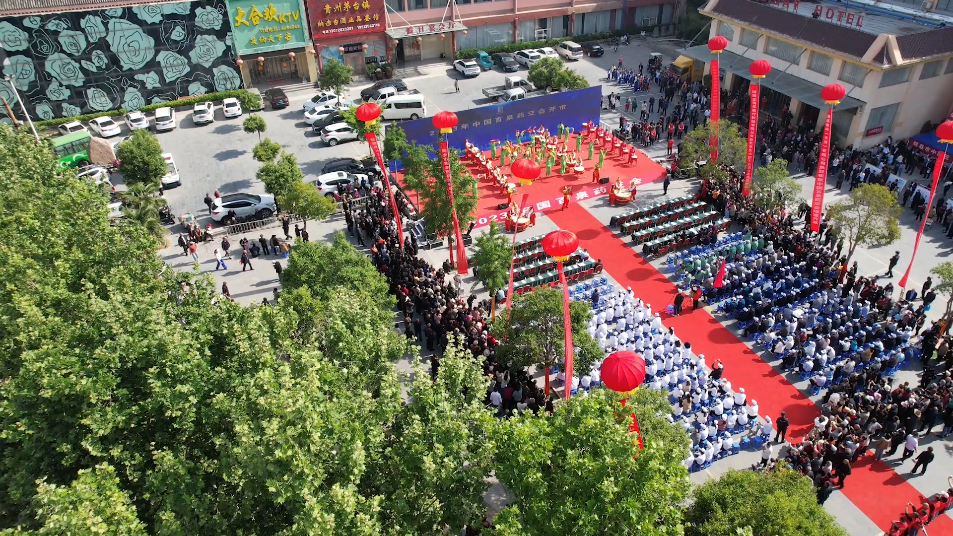 2023羞羞漫画大全