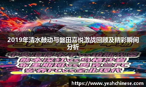 bellbet贝博官方网站