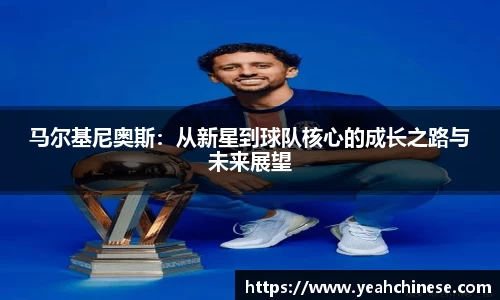 bellbet贝博官方网站