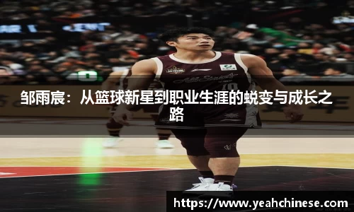 bellbet贝博官方网站